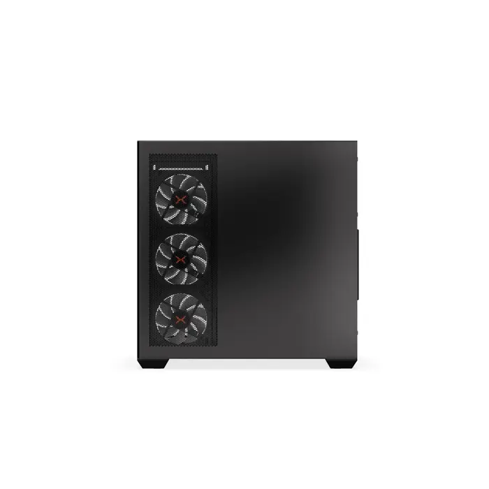 obudowa-krux-exo-krxd004-68153-obukrxobu0026.webp