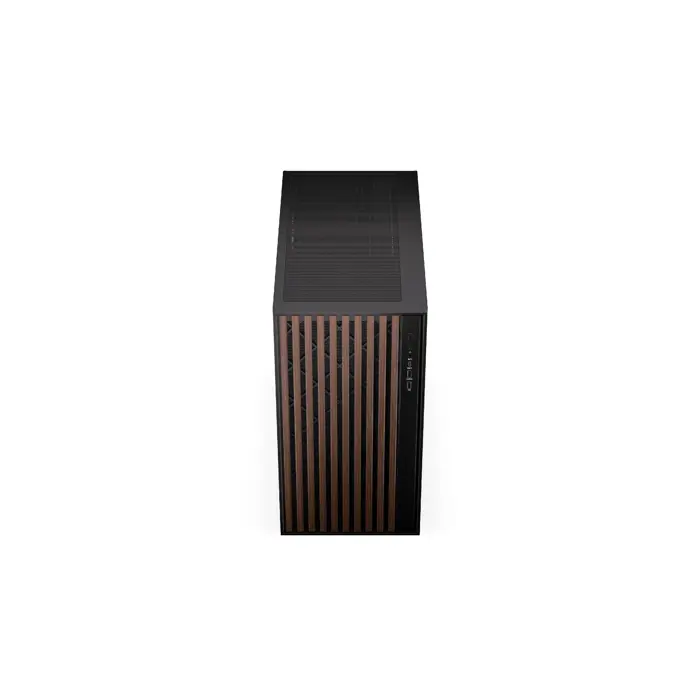 obudowa-krux-palum-63226-obukrxobu0027.webp