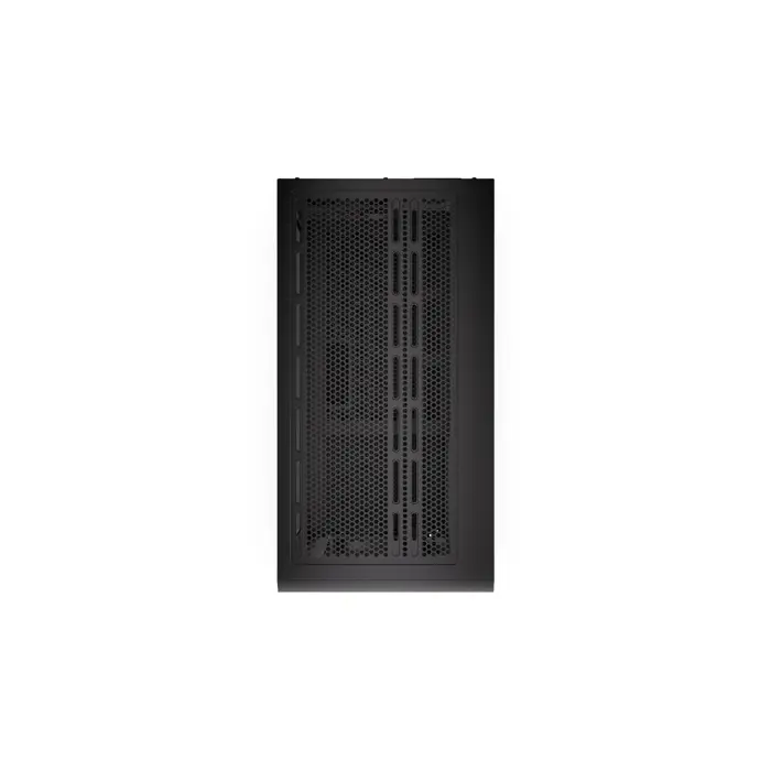 obudowa-krux-palum-65408-obukrxobu0027.webp