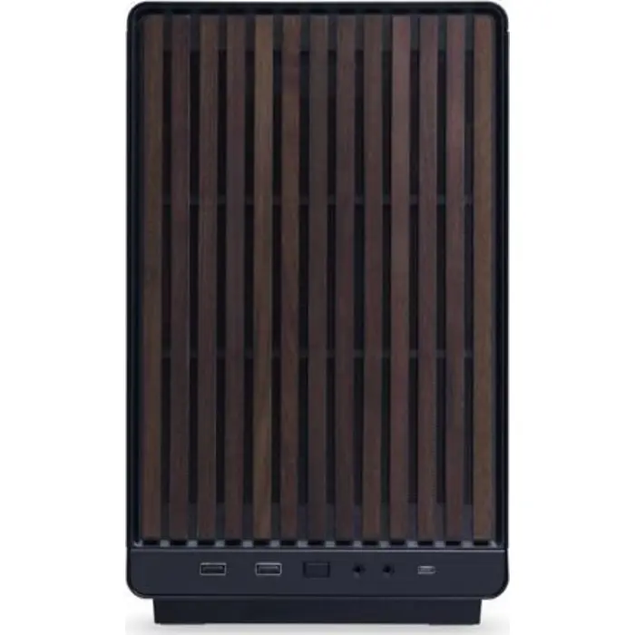 obudowa-lian-li-dan-a3-wood-edition-37741-obuliaobu0153.webp