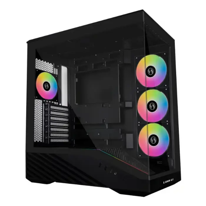 obudowa-lian-li-vector-v100-rgb-37188-obuliaobu0154.webp