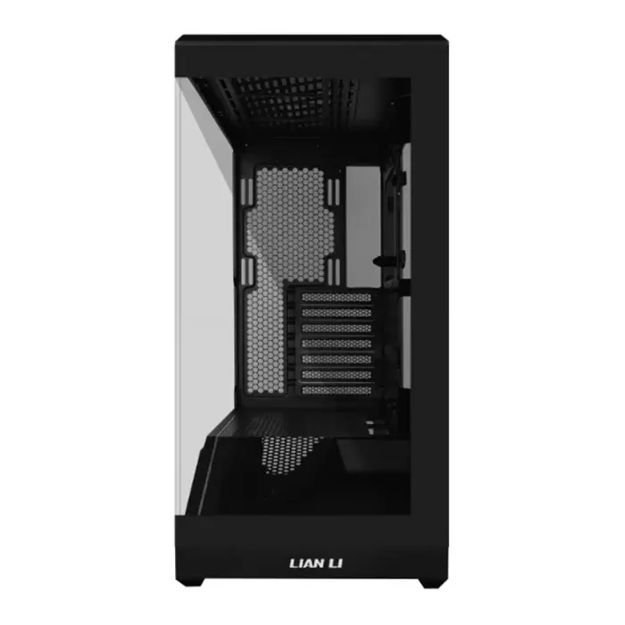 obudowa-lian-li-vector-v100-rgb-40253-obuliaobu0154.webp