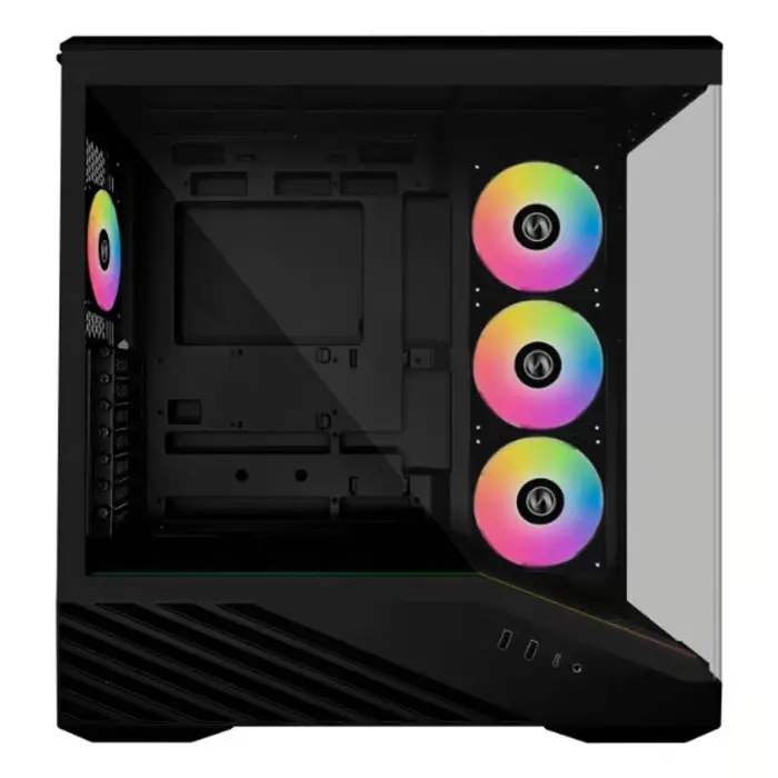 obudowa-lian-li-vector-v100-rgb-41227-obuliaobu0154.webp