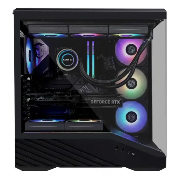 obudowa-lian-li-vector-v100-rgb-43950-obuliaobu0154.webp