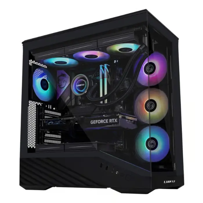 obudowa-lian-li-vector-v100-rgb-44265-obuliaobu0154.webp