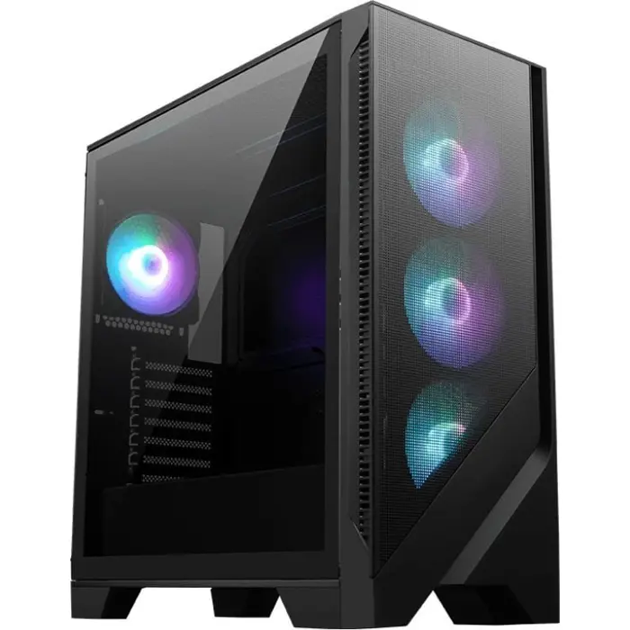 obudowa-msi-mag-forge-321r-airflow-90077-obumisobu0044.webp