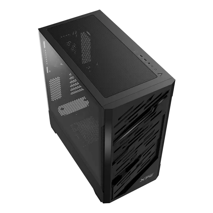 obudowa-xpg-starker-air-btf-black-91146-obuxpgobu0025.webp