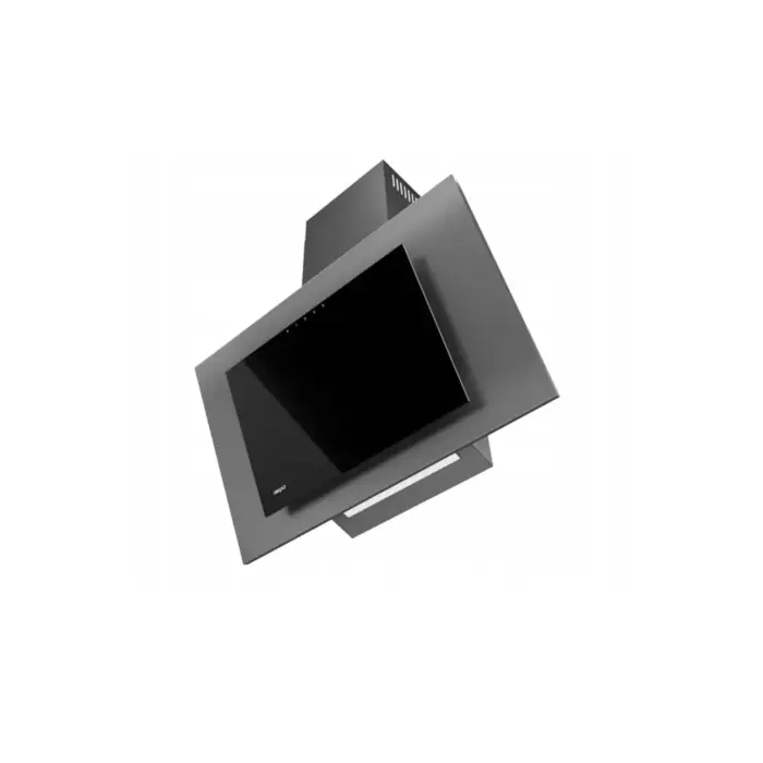 okap-akpo-wk-4-nero-20-60-szaryczarne-szklo-t300-liniowy-led-72613-agdakpoka0486.webp