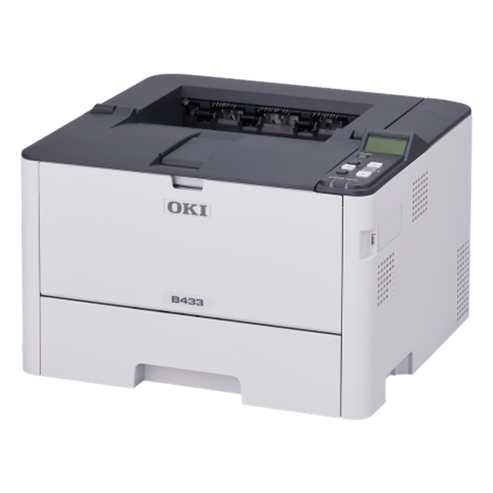 oki-b433dn-40sm1200dpi-dupl-usbgigeth-81111-oki-b433-dn.webp