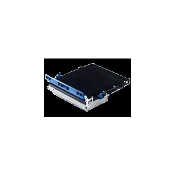 oki-belt-za-c86c8800c8x18x0-80k-8079-oki-belt-8600.webp