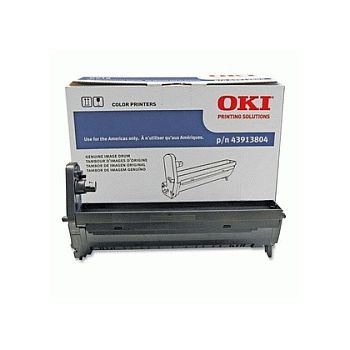 oki-bub-532-c_1.jpg