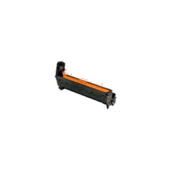 oki-bub-610-mag_1.jpg