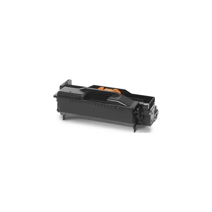 oki-bubanj-es4140-25k-22815-oki-bub-4140.webp