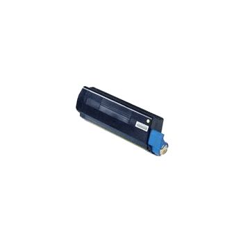 oki-ton-610-cyan_1.jpg