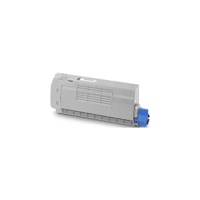 oki-toner-za-c610-plavi-6k-62309-oki-ton-610-cyan.webp