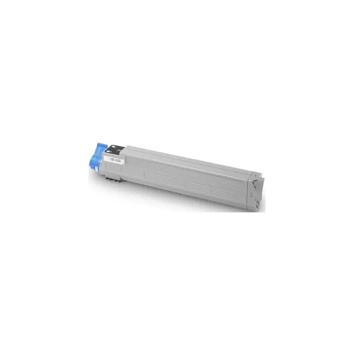 oki-toner-za-c931-zuta-38k-18859-oki-ton-931-yell.webp