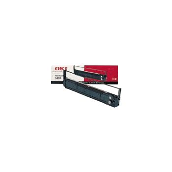 oki-tr-3410_1.jpg