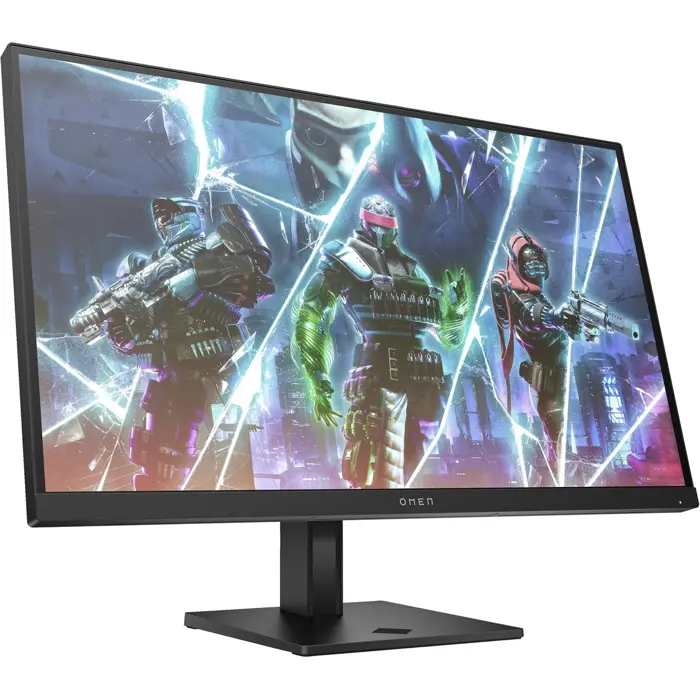 omen-by-hp-27-inch-fhd-240hz-gaming-monitor-omen-27s-29338-wlononwcrpp12.webp
