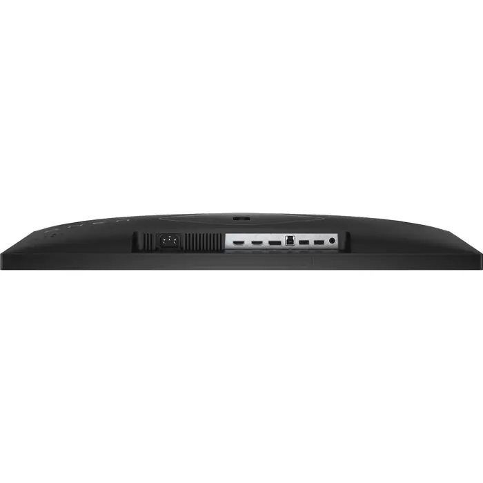 omen-by-hp-27-inch-fhd-240hz-gaming-monitor-omen-27s-41479-wlononwcrpp12.webp