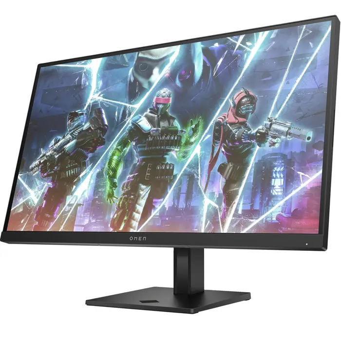 omen-by-hp-27-inch-fhd-240hz-gaming-monitor-omen-27s-93162-wlononwcrpp12.webp