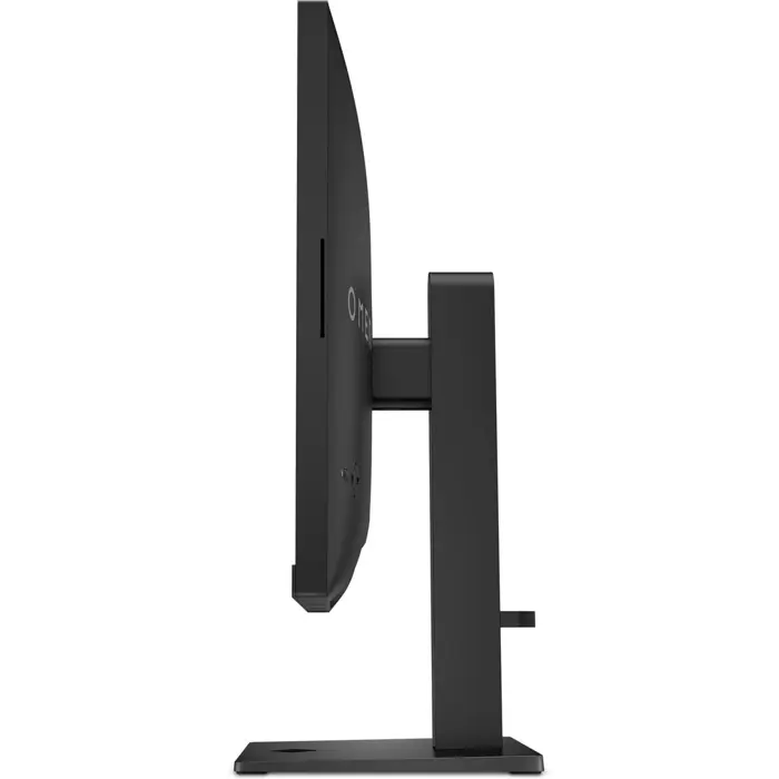 omen-by-hp-27-inch-fhd-240hz-gaming-monitor-omen-27s-93576-wlononwcrpp12.webp