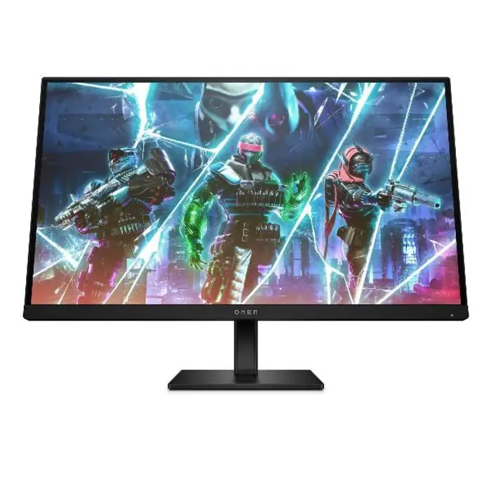 omen-by-hp-27-inch-fhd-240hz-gaming-monitor-omen-27s-9379-wlononwcrpp12.webp