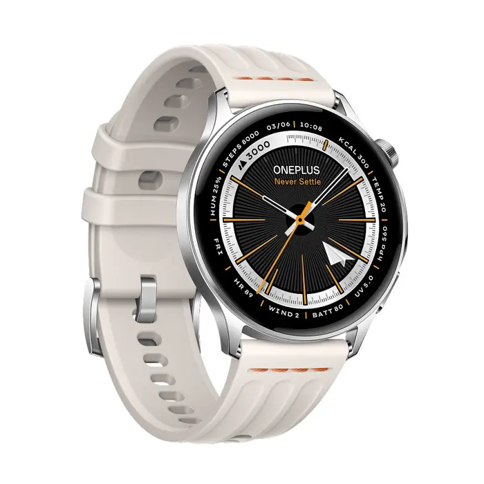 oneplus-watch-lite-smartwatch-silver-4471-akgonesma0015.webp