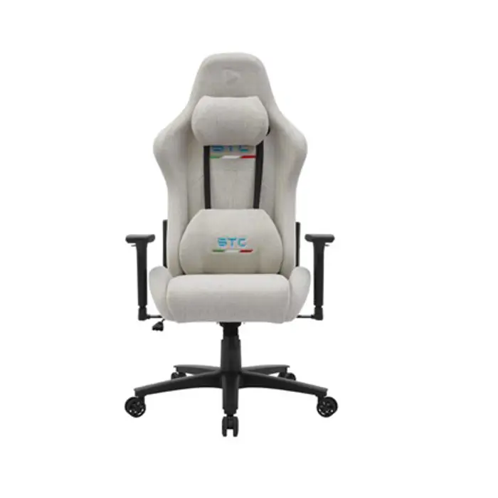 onex-short-pile-linen-onex-gaming-chairs-ivory-65943-wlononwcrcgcz.webp