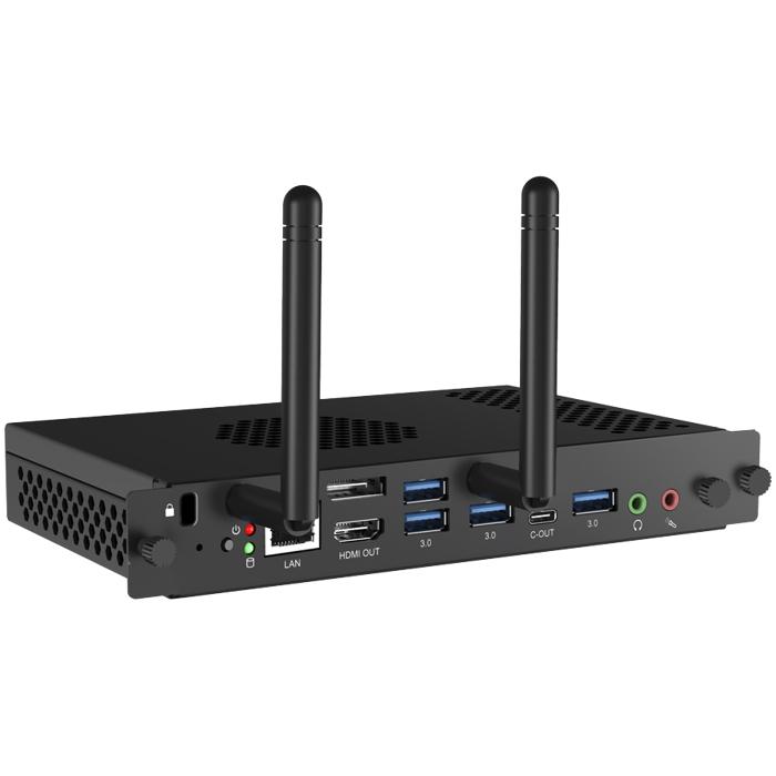 ops-slot-pc-module-with-uw5k-supported-low-noise-intel-core--43214-opc51204bc-1.webp