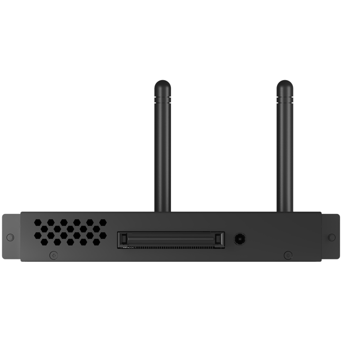 ops-slot-pc-module-with-uw5k-supported-low-noise-intel-core--46818-opc51204bc-1.webp