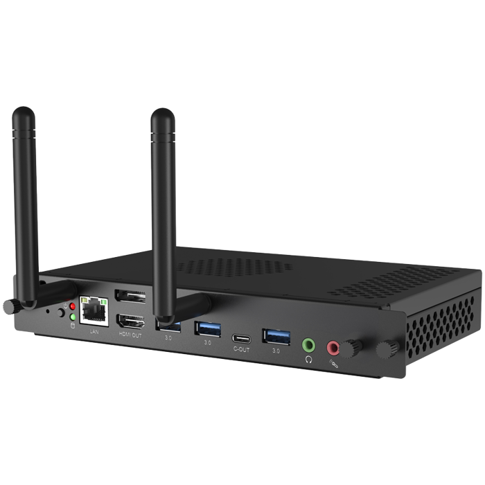 ops-slot-pc-module-with-uw5k-supported-low-noise-intel-core--47656-opc51204bc-1.webp