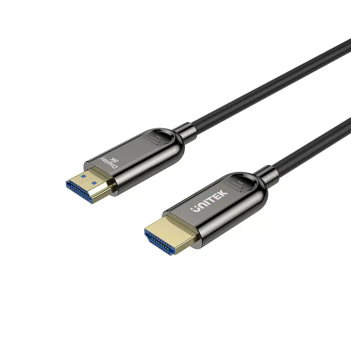 optical-cable-hdmi-21-aoc-unitek-c11085gy01-20m-12507-kbautkhdm0088.webp