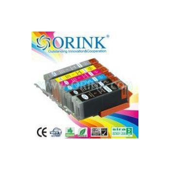 ori-can-cli571c_1.jpg