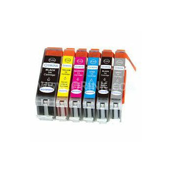 ori-can-pgi2500xlm_1.jpg