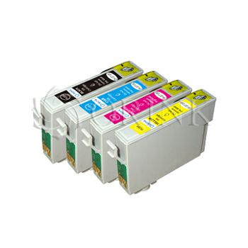 ori-eps-t1281_1.jpg