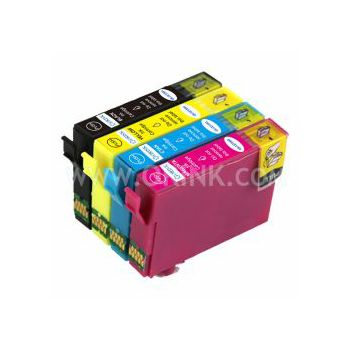 ori-eps-t2991_1.jpg