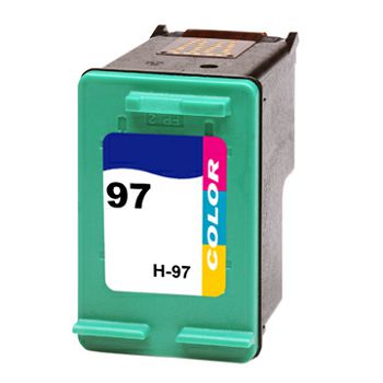 ori-hp-c9363_1.jpg