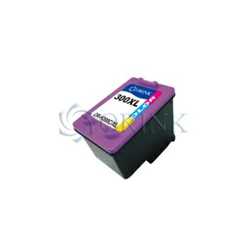 ori-hp-cc644ee_1.jpg