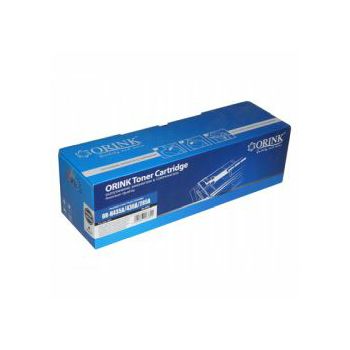 ori-hp-w1103a_1.jpg