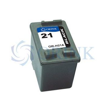 ori-hp9351ee_1.jpg
