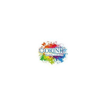 orink-tinta-za-hp-no304xl-crna-ori-hp-n9k08ae_1.jpg