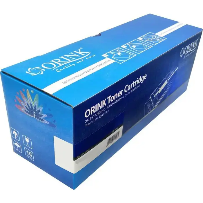 Orink zamjenski toner RCO-182/192