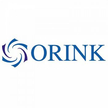 orink-zamjenski-toner-w2211a-no207a-cijan-68511-ori-hp-w2211a_1.jpg