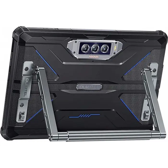 oukitel-rt7-5g-tablet-101-32000-mah-12512-gb-black-blue-32559-wlononwcrp755.webp