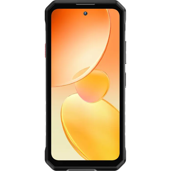 oukitel-wp58-pro-67-smartphone-dual-sim-android-15-5g-usb-ty-76014-wlononwcrp911.webp