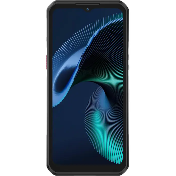 oukitel-wp62-658-smartphone-dual-sim-android-15-5g-usb-type--73923-wlononwcrp774.webp