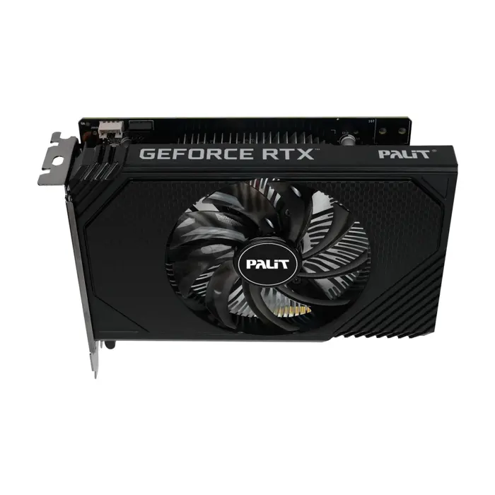 palit-geforce-rtx-3050-stormx-6gb-nvidia-gddr6-12609-wlononwcrtxtp.webp