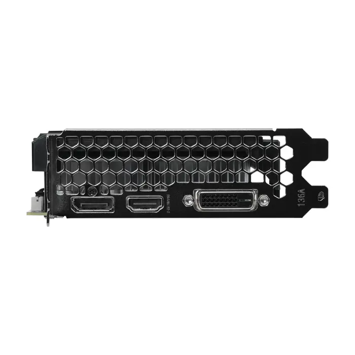 palit-geforce-rtx-3050-stormx-6gb-nvidia-gddr6-14412-wlononwcrtxtp.webp