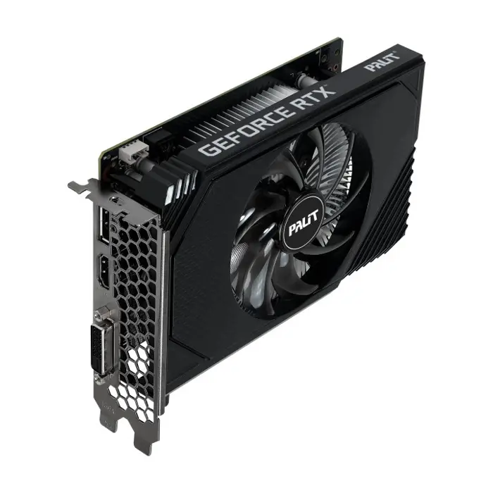 palit-geforce-rtx-3050-stormx-6gb-nvidia-gddr6-2165-wlononwcrtxtp.webp