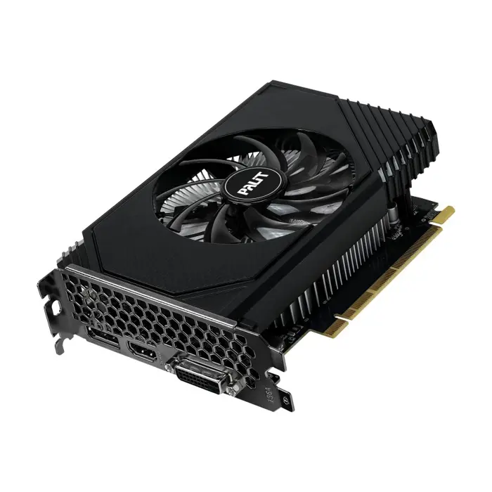 palit-geforce-rtx-3050-stormx-6gb-nvidia-gddr6-3548-wlononwcrtxtp.webp